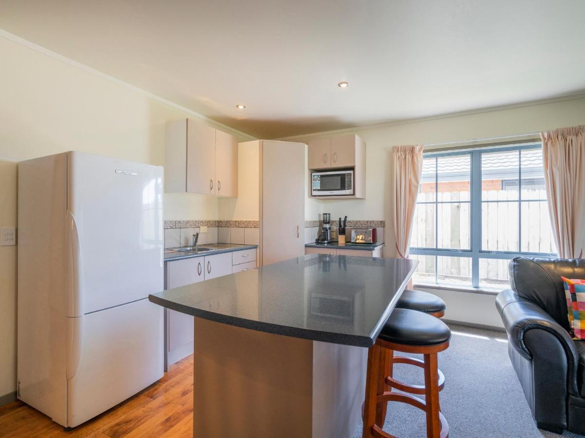 Pipi Dune Villa - Whitianga Holiday Home מראה חיצוני תמונה