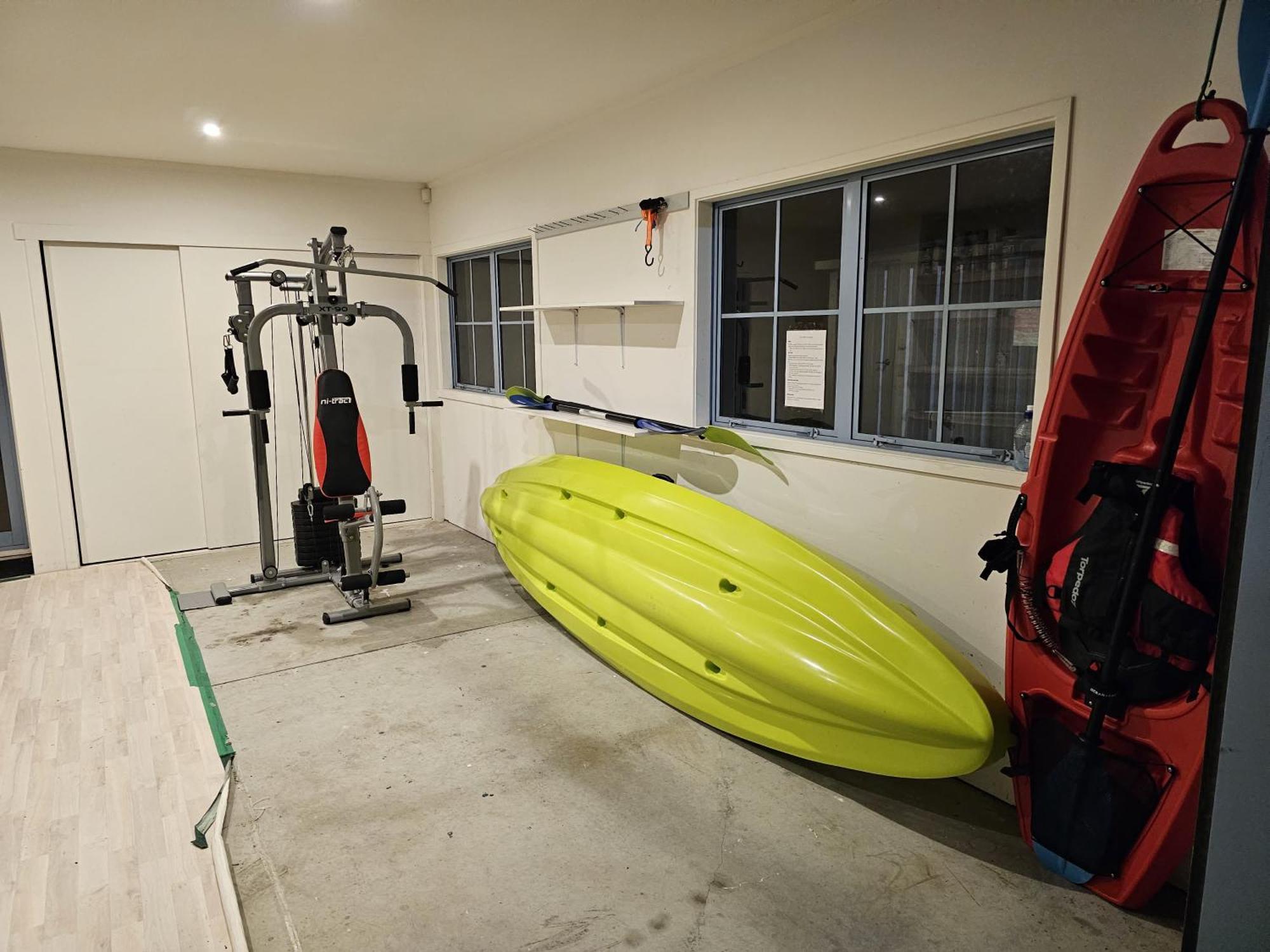 Pipi Dune Villa - Whitianga Holiday Home מראה חיצוני תמונה